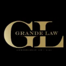 grandelaw